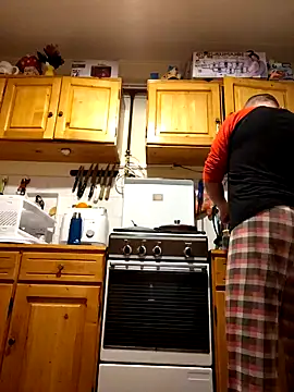 intx800 online show from January 21, 3:15 am