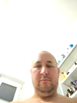 intx800 online show from January 23, 3:26 am