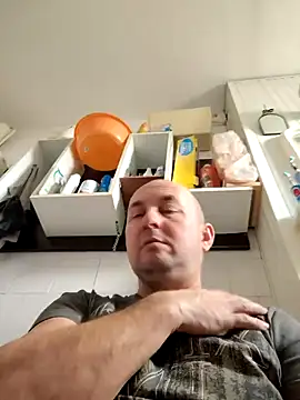 intx800 online show from January 25, 11:44 am