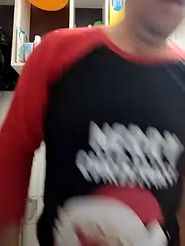 intx800 online show from January 28, 3:15 am