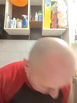 intx800 online show from February 10, 3:24 am