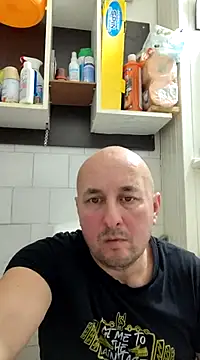 intx800 online show from February 13, 3:46 pm