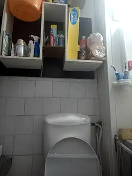 intx800 online show from February 24, 3:12 am