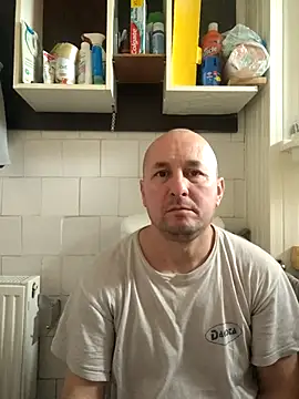 intx800 online show from March 8, 5:17 am