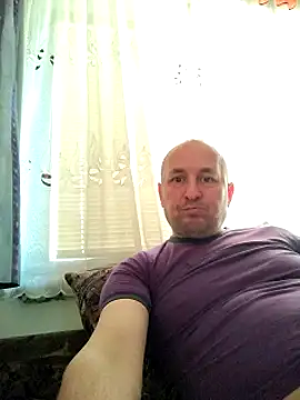 intx800 online show from March 9, 4:00 pm