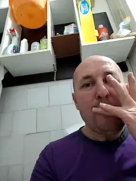 intx800 online show from March 13, 4:34 pm