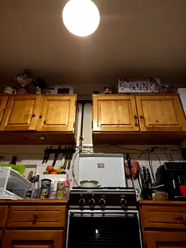 intx800 online show from March 21, 3:12 am