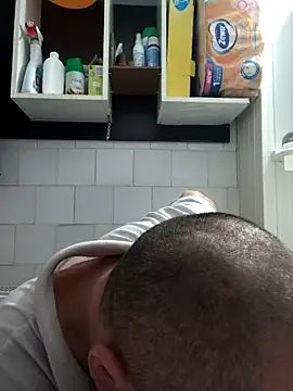 intx800 online show from March 23, 4:38 am