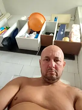 intx800 online show from September 17, 12:51 pm