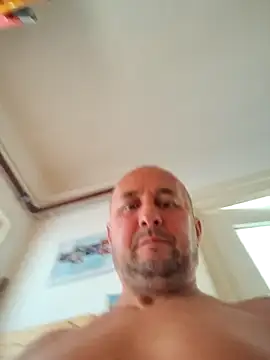 intx800 online show from September 24, 2:42 pm