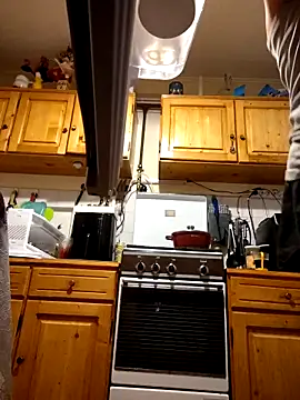 intx800 online show from October 6, 2:09 am