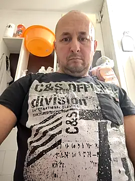 intx800 online show from October 7, 12:35 pm