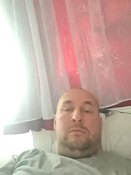 intx800 online show from October 9, 2:04 pm