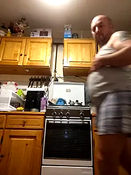 intx800 online show from October 21, 2:12 am