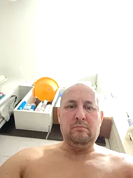 intx800 online show from February 6, 6:44 pm