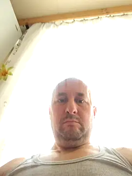 intx800 online show from February 22, 6:57 am