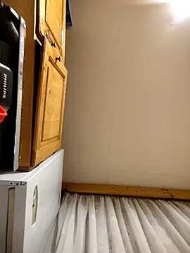 intx800 online show from February 27, 6:41 pm