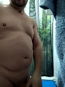 intx800 online show from March 3, 3:23 am