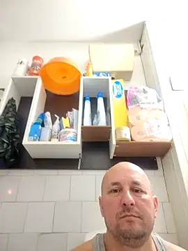 intx800 online show from March 9, 3:21 am