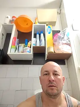 intx800 online show from April 3, 5:05 am