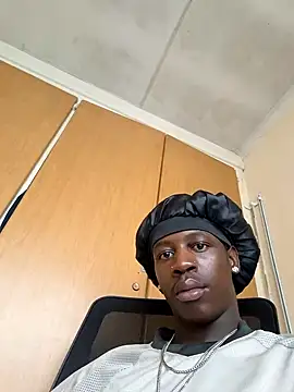 bygrantedskilll online show from January 30, 12:06 pm