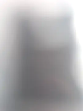 -Schweppes- online show from January 24, 1:14 pm