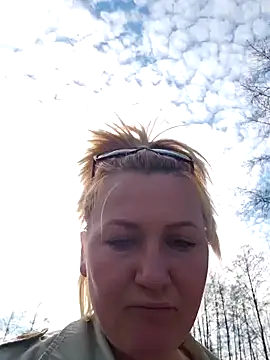 -Schweppes- online show from March 21, 1:01 pm