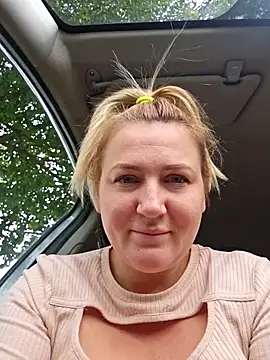 -Schweppes- online show from October 3, 10:34 am