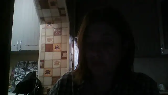 FiireTaliia online show from December 26, 2:48 pm