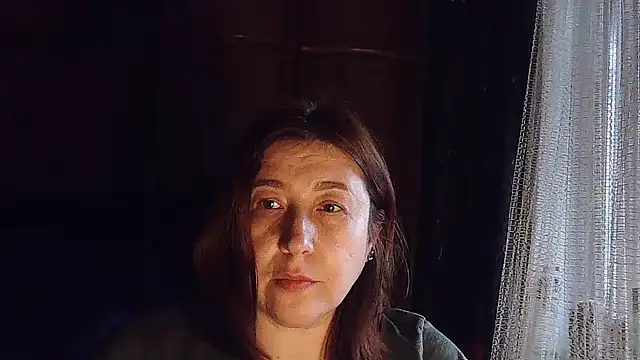 FiireTaliia online show from January 28, 1:27 pm