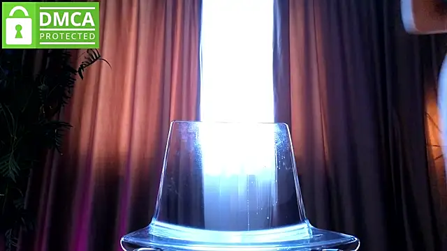 tequillashot online show from November 11, 12:16 pm