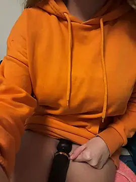 Angelwithsex online show from February 23, 3:59 am