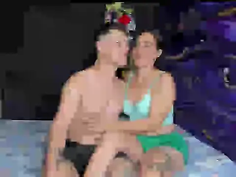 Zara cum69 online show from December 24, 1:27 am