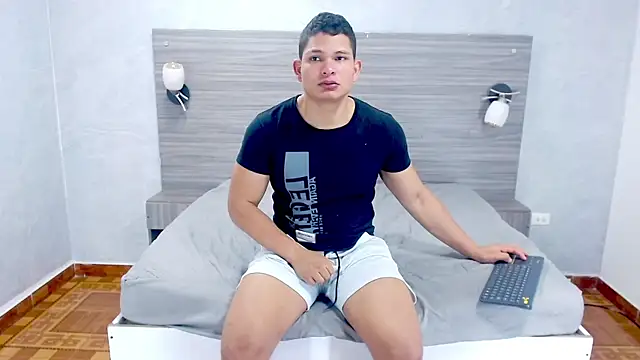 Loony Zion online show from September 23, 1:47 pm