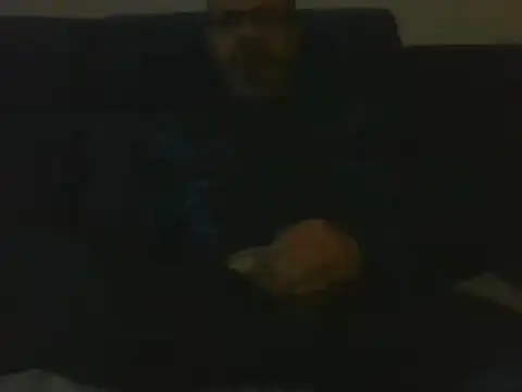 Snapshot of axecoman60 chatting on January 29, 6:54 am axecoman60 online show from January 29, 6:54 am