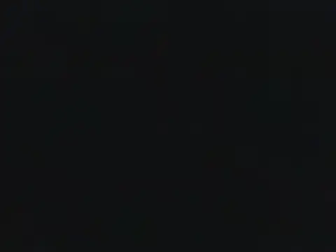 Snapshot of axecoman60 chatting on February 14, 10:07 am axecoman60 online show from February 14, 10:07 am