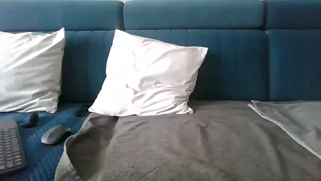 Snapshot of axecoman60 chatting on March 18, 12:14 pm axecoman60 online show from March 18, 12:14 pm