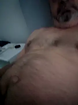 axecoman60 online show from December 21, 7:48 am