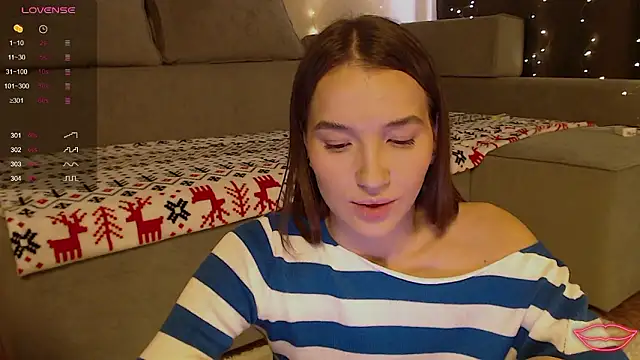 Bellla Haddid online show from March 16, 8:51 am