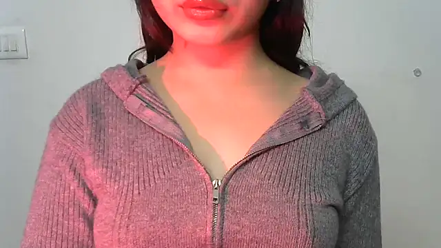 Snapshot of amrita2210 chatting on February 28, 9:05 pm amrita2210 online show from February 28, 9:05 pm