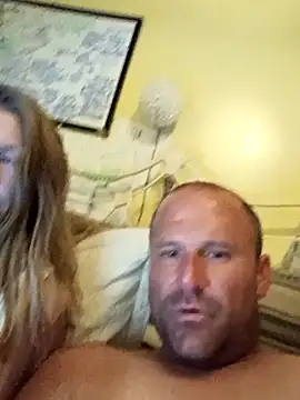 raybo715 online show from June 5, 4:08 am