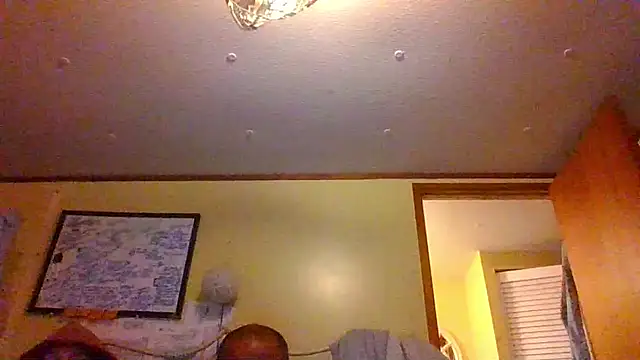 raybo715 online show from June 7, 6:17 am