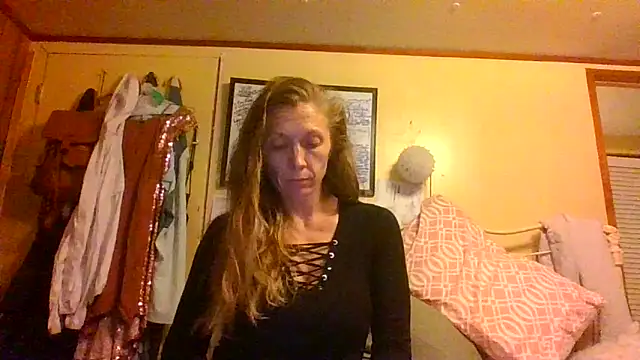 raybo715 online show from June 21, 4:26 am