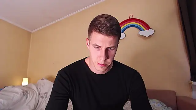 Snapshot of Chris_Brien chatting on October 8, 3:53 pm Chris Brien online show from October 8, 3:53 pm