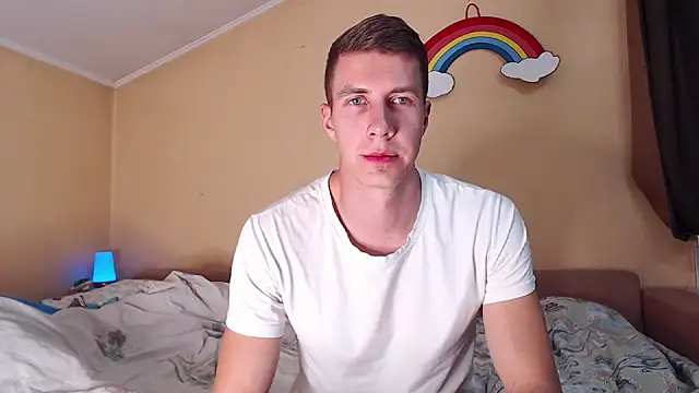 Snapshot of Chris_Brien chatting on October 11, 4:16 pm Chris Brien online show from October 11, 4:16 pm