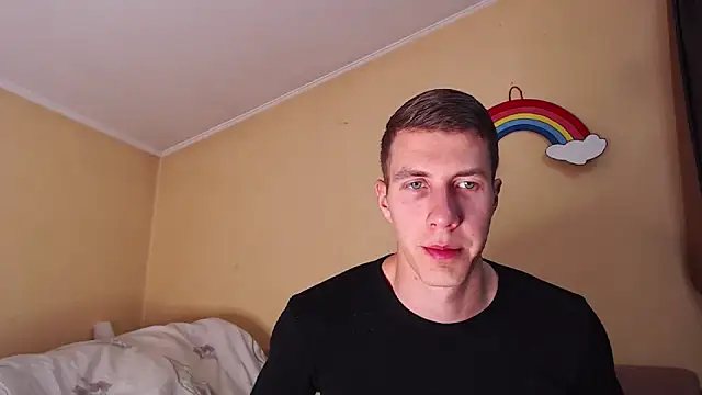 Snapshot of Chris_Brien chatting on October 12, 2:49 pm Chris Brien online show from October 12, 2:49 pm