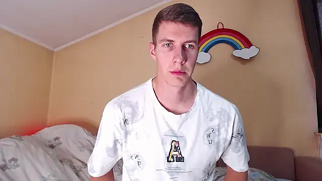 Snapshot of Chris_Brien chatting on October 14, 8:48 am Chris Brien online show from October 14, 8:48 am