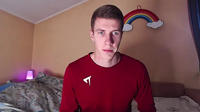 Snapshot of Chris_Brien chatting on October 16, 8:37 am Chris Brien online show from October 16, 8:37 am