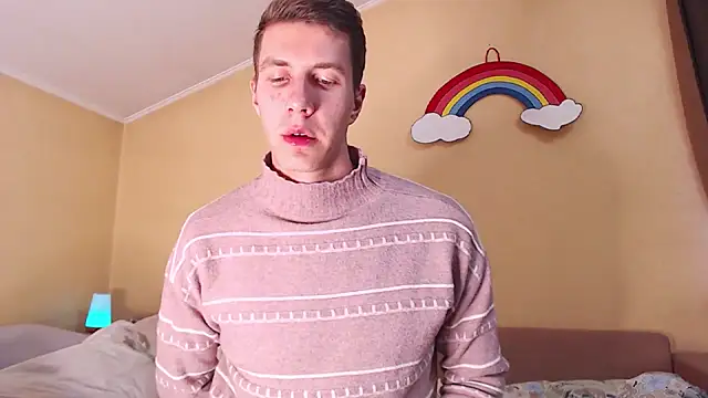 Snapshot of Chris_Brien chatting on October 27, 4:22 pm Chris Brien online show from October 27, 4:22 pm