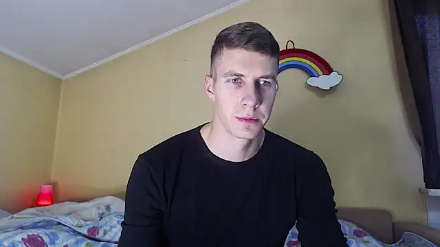 Snapshot of Chris_Brien chatting on October 31, 7:20 am Chris Brien online show from October 31, 7:20 am